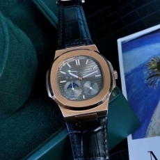 PATEK PHILIPPE Watches